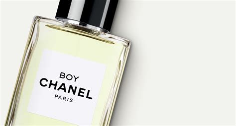 boy chanel fragrantica|best chanel perfume for teenager.